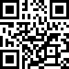 https://azc.abna24.com/xkXTX