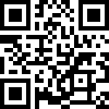 https://azc.abna24.com/x7vnY
