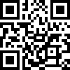 https://azc.abna24.com/xbwvX