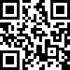 https://azc.abna24.com/xfpSM