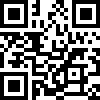 https://azc.abna24.com/xcWpT