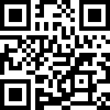 https://azc.abna24.com/xdzDS