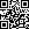https://azc.abna24.com/xjB9M