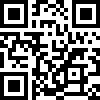 https://azc.abna24.com/x7tMg