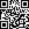 https://azc.abna24.com/x685y