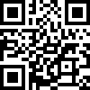 https://azc.abna24.com/xbZyf