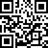https://azc.abna24.com/xdwWp