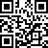 https://azc.abna24.com/x5gGT