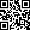 https://azc.abna24.com/xf4YY