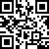 https://azc.abna24.com/x65T5