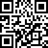 https://azc.abna24.com/x3Tqy