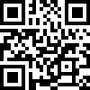 https://azc.abna24.com/xkxQb
