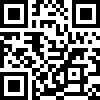 https://azc.abna24.com/xdGLY