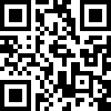 https://azc.abna24.com/xjpSy