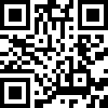https://azc.abna24.com/x9y2S