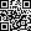 https://azc.abna24.com/xhjLW