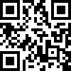https://azc.abna24.com/x3TfG