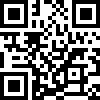 https://azc.abna24.com/x9vqR