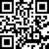 https://azc.abna24.com/xbGhv