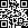 https://azc.abna24.com/x5h9q