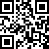 https://azc.abna24.com/x5ZD6