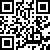 https://azc.abna24.com/x5Vhg