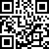 https://azc.abna24.com/x3PPf