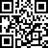https://azc.abna24.com/x4ynv