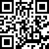 https://azc.abna24.com/xdkkt