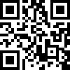 https://azc.abna24.com/x7bV2
