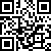 https://azc.abna24.com/xcGsP