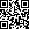https://azc.abna24.com/xd9sD