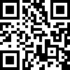 https://azc.abna24.com/xf7YQ