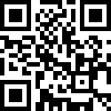 https://azc.abna24.com/xcZzp