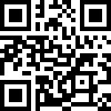 https://azc.abna24.com/xcnKH