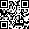https://azc.abna24.com/x5cgM