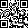 https://azc.abna24.com/xfPrW