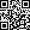 https://azc.abna24.com/x5gks