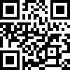 https://azc.abna24.com/x68Fs