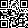 https://azc.abna24.com/x7KRW