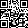 https://azc.abna24.com/xbqTn