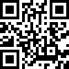 https://azc.abna24.com/xfy9g