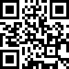 https://azc.abna24.com/xhBH5
