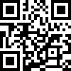 https://azc.abna24.com/x97fp