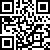https://azc.abna24.com/x5hbN
