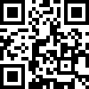 https://azc.abna24.com/x45VK