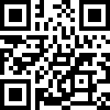 https://azc.abna24.com/xhXWD