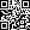 https://azc.abna24.com/x7Q4P