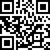 https://azc.abna24.com/x4xC6