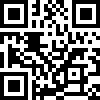 https://azc.abna24.com/x9tR8